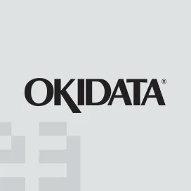 Okidata